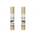 Палки треккинговые Masters DOLOMITI SL Light Pro Calu Tech
