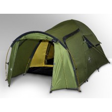 Палатка Canadian Camper Cyclone 3 AL
