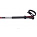 Палки треккинговые Masters SHERPA XT Extreme