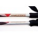 Палки треккинговые Masters YUKON PRO Light Pro
