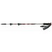 Палки треккинговые Masters YUKON PRO Light Pro