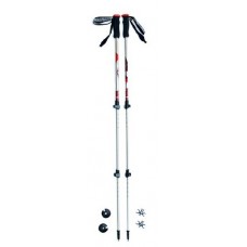 Палки треккинговые Masters YUKON PRO Light Pro