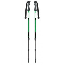 Палки трекинговые Masters SCOUTEEN RECREATIONAL BACKPAKING