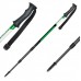 Палки трекинговые Masters SCOUTEEN RECREATIONAL BACKPAKING