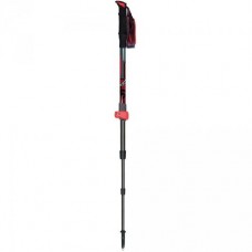 Палки треккинговые Masters DOLOMITI SPEEDSTER CALU EXPERT TRECKING