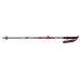 Палки треккинговые Masters DOLOMITI SPEEDSTER CALU EXPERT TRECKING