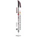 Палки треккинговые Masters DOLOMITI SPEEDSTER CALU EXPERT TRECKING
