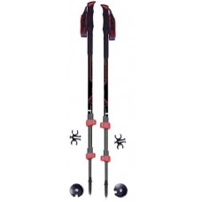 Палки треккинговые Masters EIGER HP ENTHUSIAST TRECKING