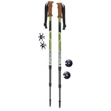 Палки треккинговые Masters SCOUT Recreational Backpacking