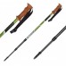 Палки треккинговые Masters SCOUT Recreational Backpacking