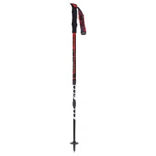 Палки треккинговые Masters SHERPA CALU EXPERT TREKKING