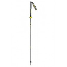 Палки треккинговые Masters TRECIME CARBON EXPERT TRAIL