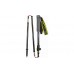 Палки треккинговые Masters TRECIME CARBON EXPERT TRAIL