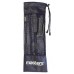 Палки треккинговые Masters TRECIME CARBON EXPERT TRAIL