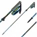 Палки треккинговые Masters TRECIME ALU EXPERT TRAIL