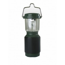 Лампа кемпинговая Favour Light LED LANTERN