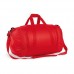 Сумка Tatonka Travel Duffle M red