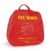 Сумка Tatonka Travel Duffle M red