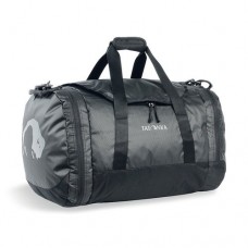 Сумка Tatonka Travel Duffle M black