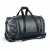 Сумка Tatonka Travel Duffle M black