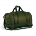 Сумка Tatonka Travel Duffle M olive