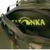 Сумка Tatonka Travel Duffle M olive