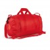 Сумка Tatonka Travel Duffle S red