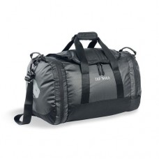 Сумка Tatonka Travel Duffle S black