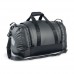 Сумка Tatonka Travel Duffle S black