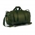 Сумка Tatonka Travel Duffle S olive
