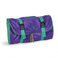 Сумка Tatonka Travel Kit Light lilak