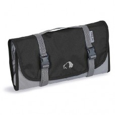 Сумка Tatonka Travel Kit Light black