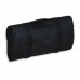 Сумка Tatonka Travel Kit Light black