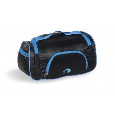Сумка Tatonka Wash Bag Light black