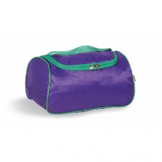 Сумка Tatonka Wash Bag Light lilak