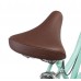 Велосипед Schwinn Traveler Women (2018) Голубой