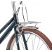 Велосипед Schwinn Traveler Women (2018) Синий
