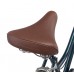 Велосипед Schwinn Traveler Women (2018) Синий