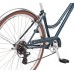 Велосипед Schwinn Traveler Women (2018) Синий