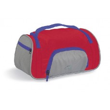 Сумка Tatonka Wash Bag Plus lobster