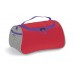 Сумка Tatonka Wash Bag Plus lobster