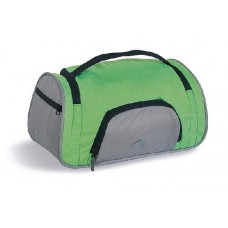 Сумка Tatonka Wash Bag Plus bamboo