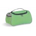 Сумка Tatonka Wash Bag Plus bamboo