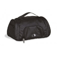 Сумка Tatonka Wash Bag Plus black
