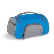 Сумка Tatonka Wash Bag Plus bright blue