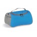 Сумка Tatonka Wash Bag Plus bright blue