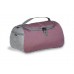 Сумка Tatonka Wash Bag Plus blossom/warm grey