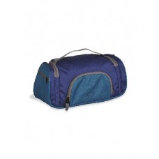 Сумка Tatonka Wash Bag Plus teak/nut