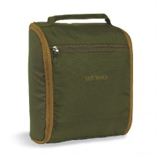 Сумка Tatonka Wash bag DLX
