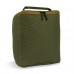 Сумка Tatonka Wash bag DLX